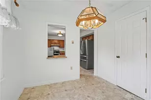 7580 Turtle Creek Dr, Dayton, OH 45414 - Photo 11