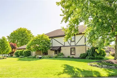 7580 Turtle Creek Drive, Dayton, OH 45414 - Photo 3