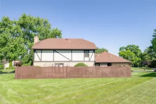 7580 Turtle Creek Dr, Dayton, OH 45414 - Photo 51