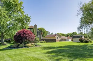 7580 Turtle Creek Dr, Dayton, OH 45414 - Photo 47