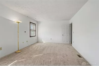 7580 Turtle Creek Drive, Dayton, OH 45414 - Photo 33