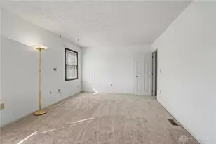 7580 Turtle Creek Dr, Dayton, OH 45414 - Photo 33