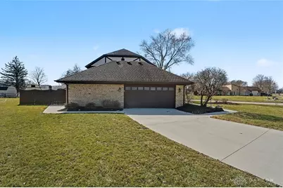 7580 Turtle Creek Drive, Dayton, OH 45414 - Photo 63