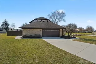 7580 Turtle Creek Dr, Dayton, OH 45414 - Photo 63