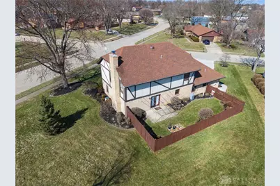 7580 Turtle Creek Drive, Dayton, OH 45414 - Photo 53