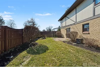 7580 Turtle Creek Drive, Dayton, OH 45414 - Photo 61