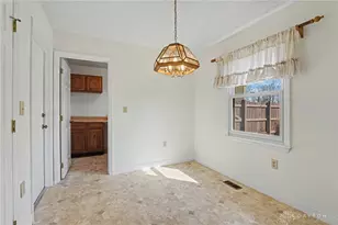 7580 Turtle Creek Dr, Dayton, OH 45414 - Photo 21