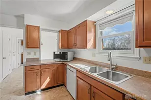 7580 Turtle Creek Dr, Dayton, OH 45414 - Photo 21