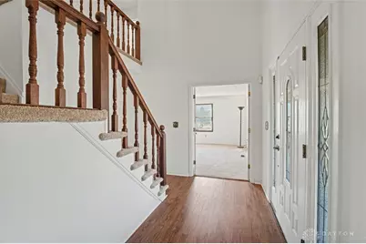 7580 Turtle Creek Drive, Dayton, OH 45414 - Photo 5