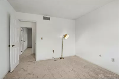 7580 Turtle Creek Drive, Dayton, OH 45414 - Photo 43