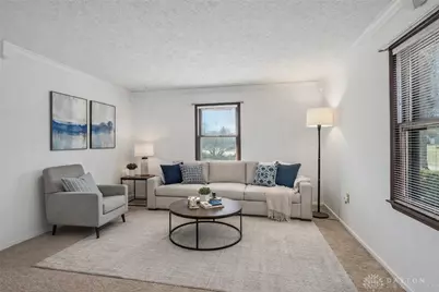 7580 Turtle Creek Drive, Dayton, OH 45414 - Photo 7