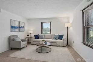 7580 Turtle Creek Dr, Dayton, OH 45414 - Photo 7