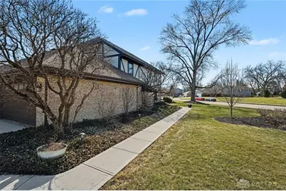 7580 Turtle Creek Drive, Dayton, OH 45414 - Photo 41