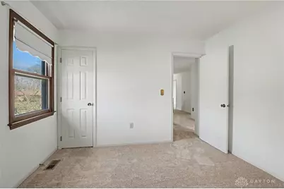 7580 Turtle Creek Drive, Dayton, OH 45414 - Photo 29