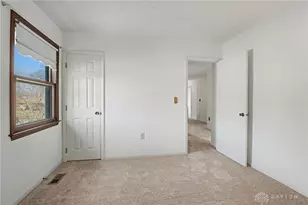 7580 Turtle Creek Dr, Dayton, OH 45414 - Photo 29