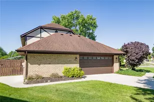7580 Turtle Creek Dr, Dayton, OH 45414 - Photo 55