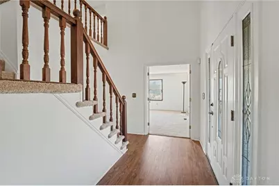 7580 Turtle Creek Drive, Dayton, OH 45414 - Photo 5