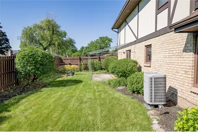 7580 Turtle Creek Drive, Dayton, OH 45414 - Photo 53