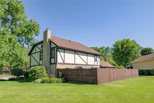 7580 Turtle Creek Dr, Dayton, OH 45414 - Photo 49