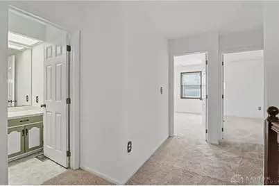 7580 Turtle Creek Drive, Dayton, OH 45414 - Photo 67