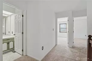 7580 Turtle Creek Dr, Dayton, OH 45414 - Photo 67