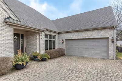 4422 Toulouse Circle, Kettering, OH 45429 - Photo 35