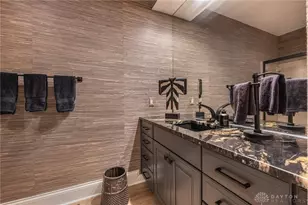 4422 Toulouse Cir, Kettering, OH 45429 - Photo 21