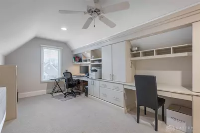 4422 Toulouse Circle, Kettering, OH 45429 - Photo 27