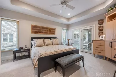 4422 Toulouse Circle, Kettering, OH 45429 - Photo 23