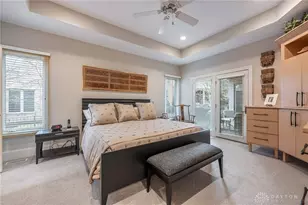 4422 Toulouse Cir, Kettering, OH 45429 - Photo 23