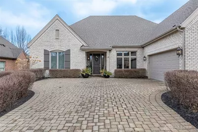 4422 Toulouse Circle, Kettering, OH 45429 - Photo 33