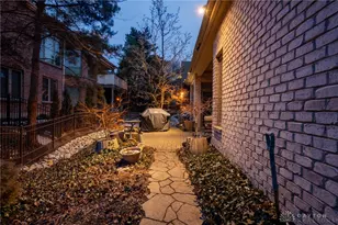 4422 Toulouse Cir, Kettering, OH 45429 - Photo 39