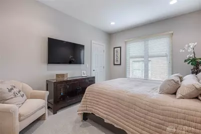 4422 Toulouse Circle, Kettering, OH 45429 - Photo 19