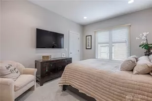 4422 Toulouse Cir, Kettering, OH 45429 - Photo 19