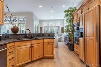 4422 Toulouse Circle, Kettering, OH 45429 - Photo 13