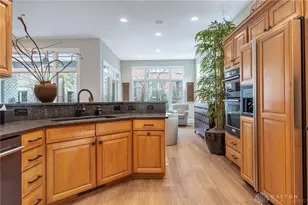 4422 Toulouse Cir, Kettering, OH 45429 - Photo 13