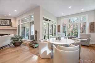 4422 Toulouse Cir, Kettering, OH 45429 - Photo 11