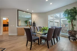 4422 Toulouse Cir, Kettering, OH 45429 - Photo 3