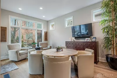 4422 Toulouse Circle, Kettering, OH 45429 - Photo 9