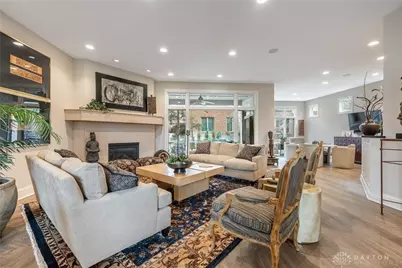 4422 Toulouse Circle, Kettering, OH 45429 - Photo 5