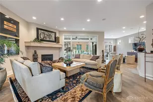 4422 Toulouse Cir, Kettering, OH 45429 - Photo 5