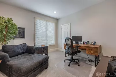 4422 Toulouse Circle, Kettering, OH 45429 - Photo 17