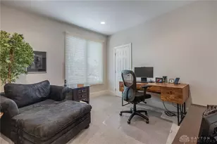 4422 Toulouse Cir, Kettering, OH 45429 - Photo 17