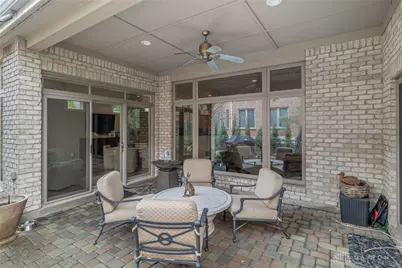 4422 Toulouse Circle, Kettering, OH 45429 - Photo 31