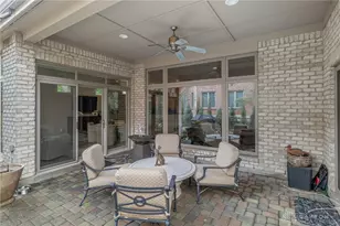 4422 Toulouse Cir, Kettering, OH 45429 - Photo 31