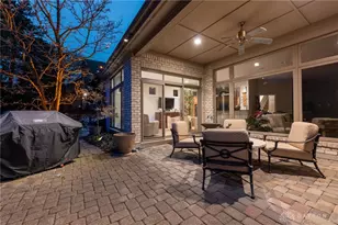 4422 Toulouse Cir, Kettering, OH 45429 - Photo 37