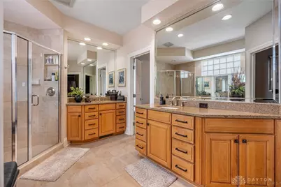 4422 Toulouse Circle, Kettering, OH 45429 - Photo 25