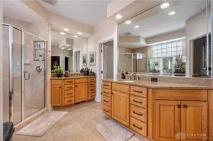 4422 Toulouse Cir, Kettering, OH 45429 - Photo 25