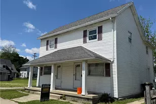 1524 W North St, Springfield, OH 45504 - Photo 1