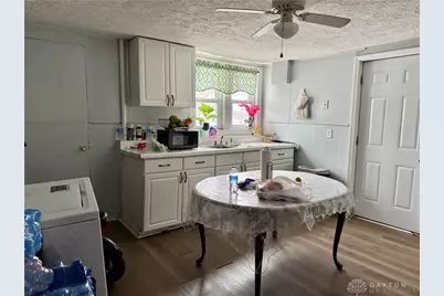 1524 W North Street, Springfield, OH 45504 - Photo 7